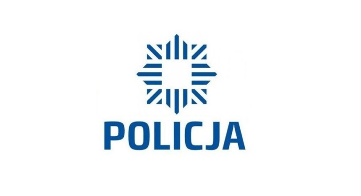 policja1
