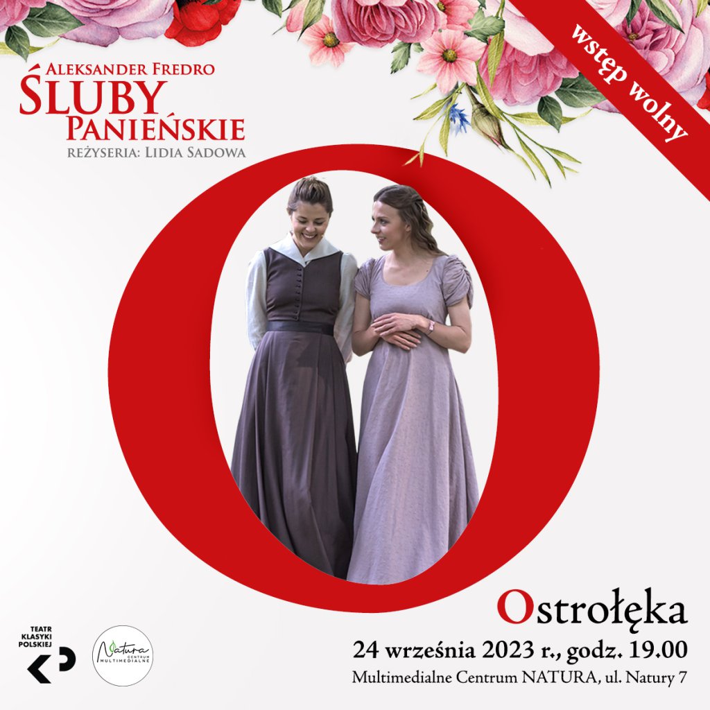 sluby-ostroleka_1200x1200-2